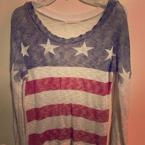 Ardene sweater